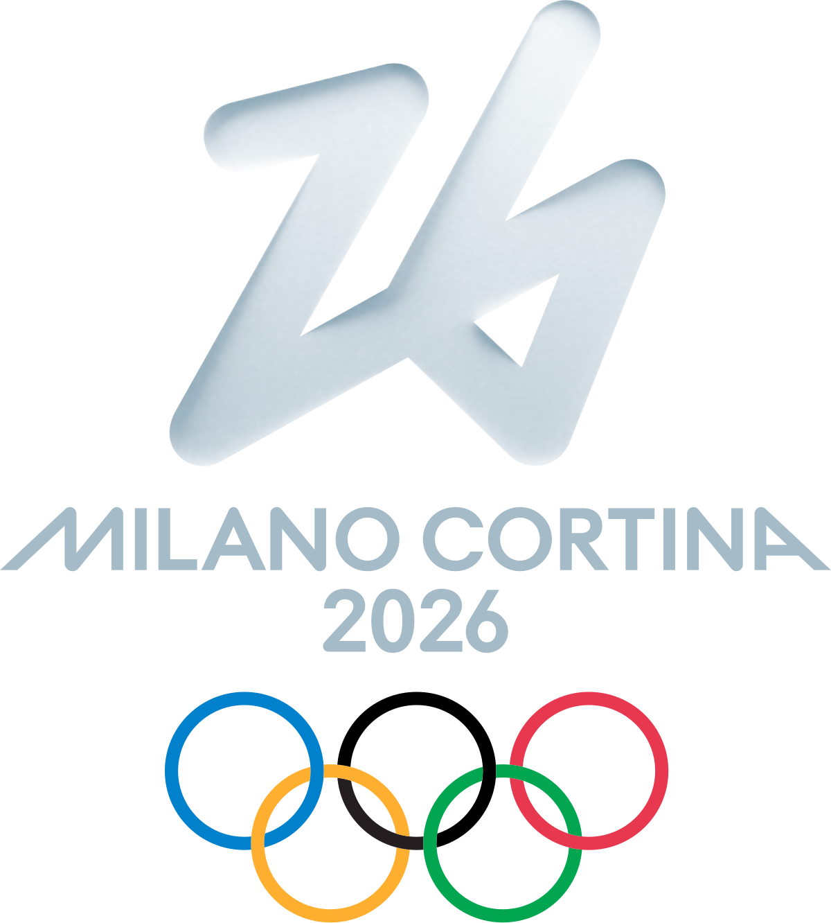 2026 Winter Olympics Wikipedia