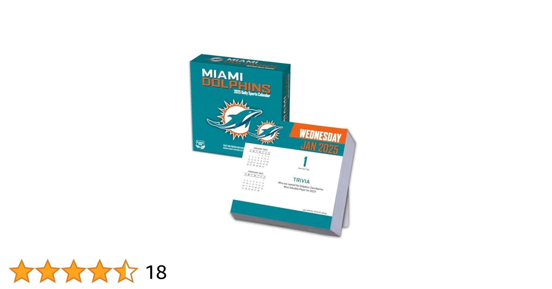Miami Dolphins 2025 Schedule Printable