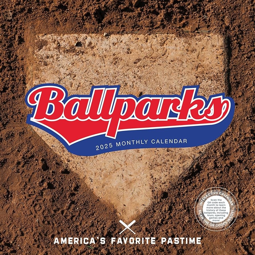 Wall Stadium 2025 Schedule Printable