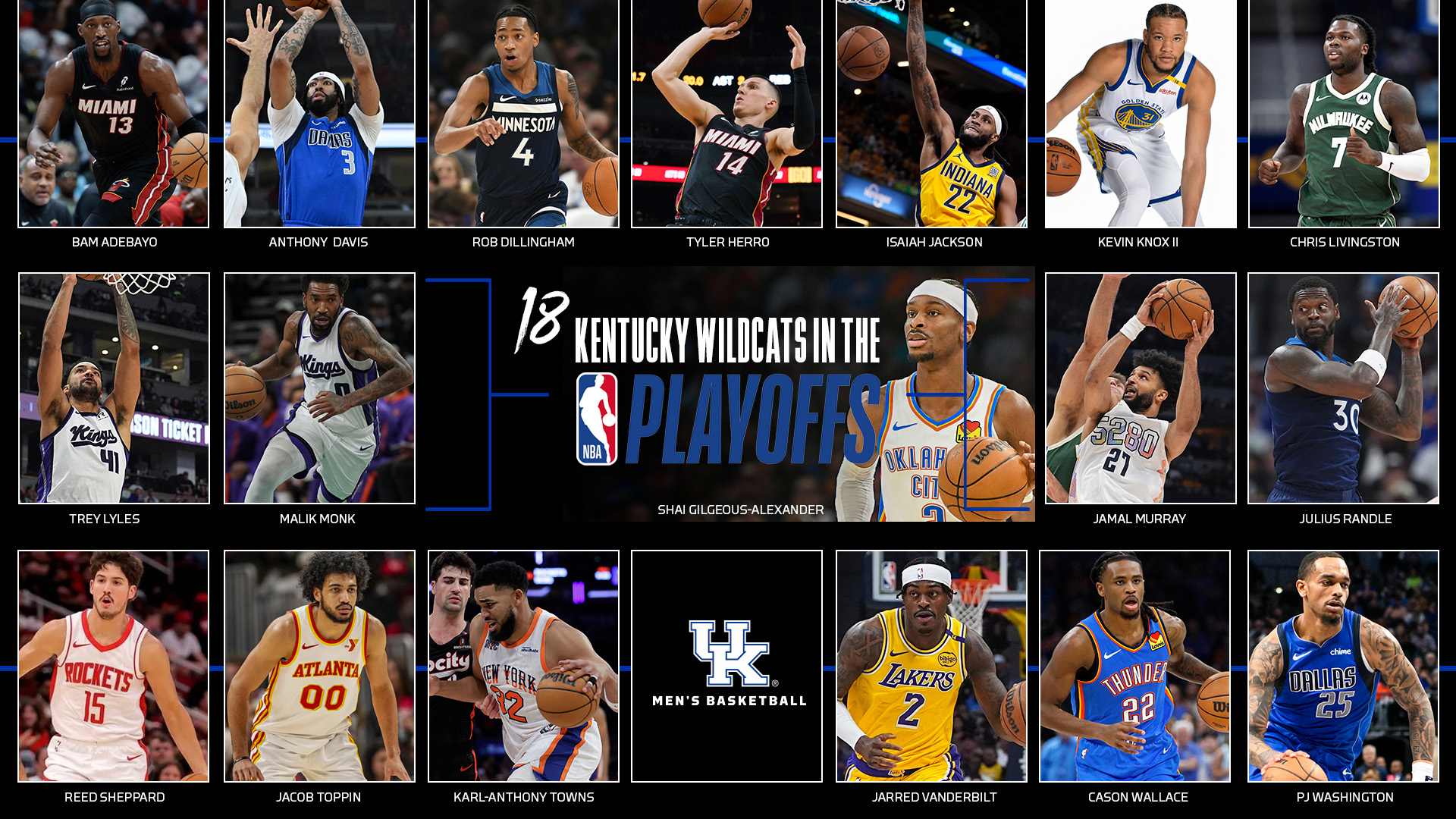 Champions Classic Renewed Through 2028