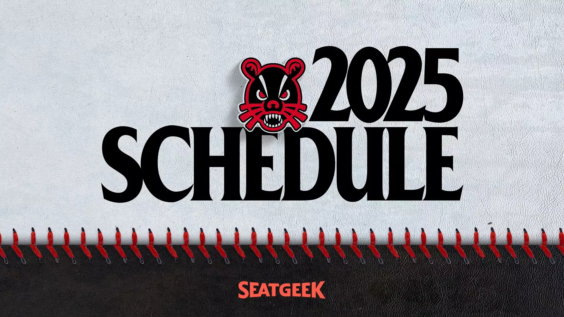 Cincinnati Announces 2025 Schedule University Of Cincinnati Athletics