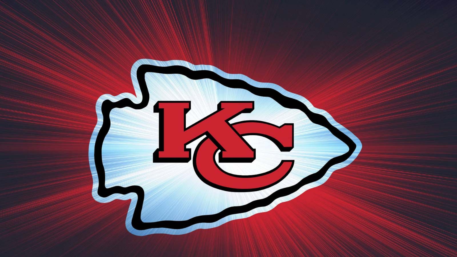 Kansas City Chiefs 2024 NFL TV Schedule DIRECTV Insider