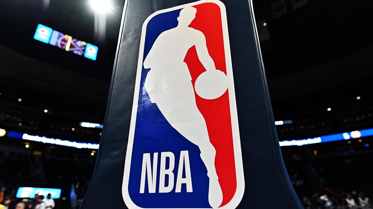 Key Dates For 2024 25 NBA Season NBA