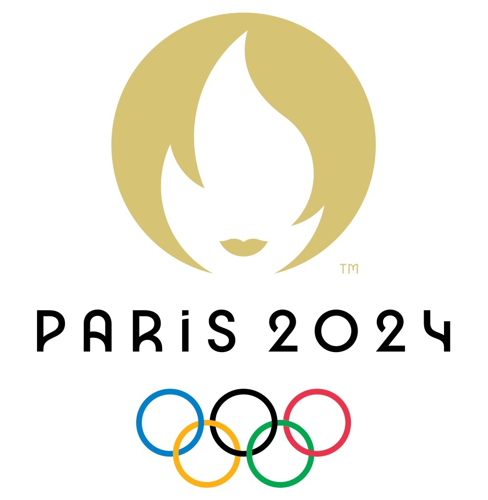 The 2024 Paris Olympic Games Schedule Printable Schedules Day by Day And Facts Interbasket