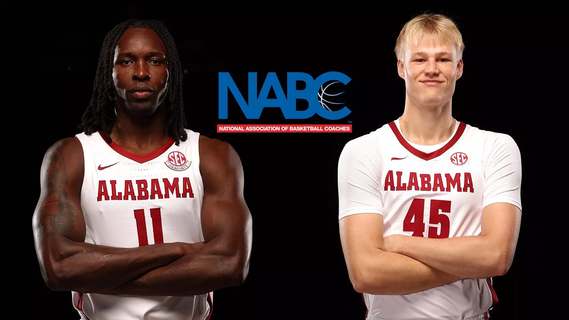 2024 25 Men s Basketball Schedule Alabama Athletics