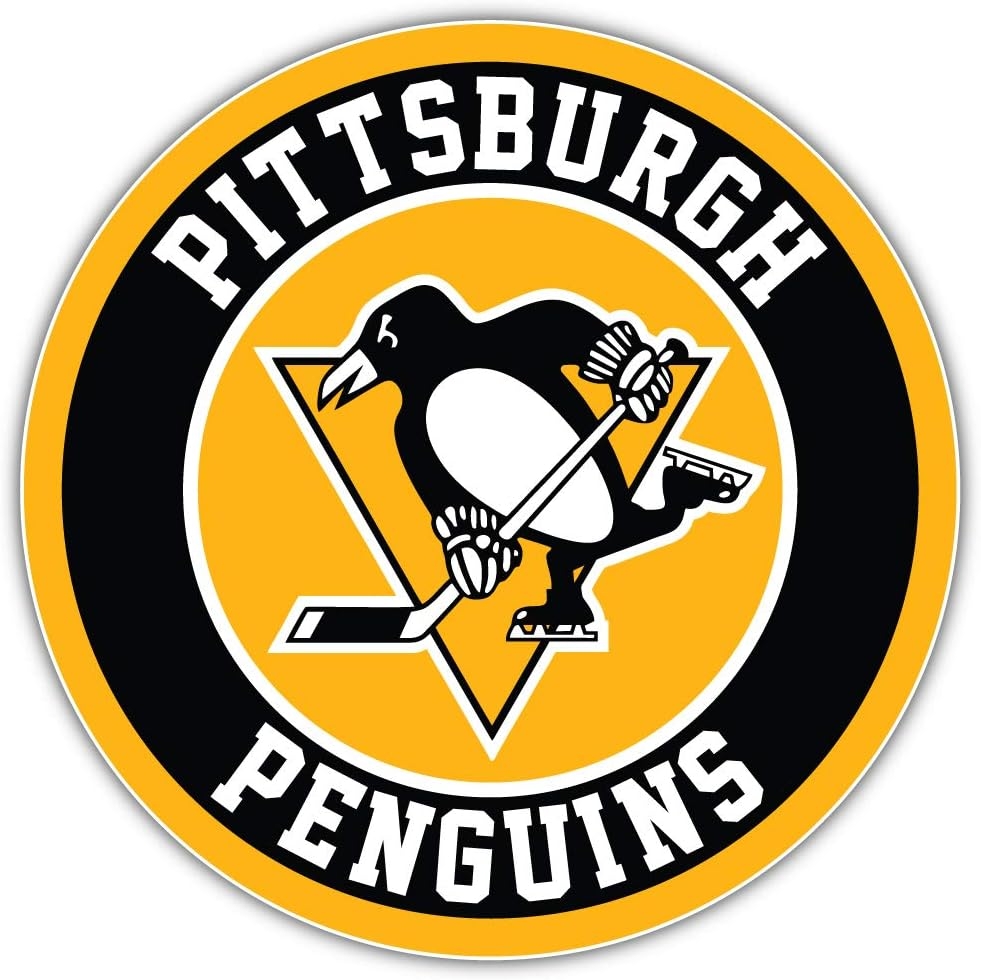2024 25 Pittsburgh Penguins Schedule Printable PDF Format Sports Brackets