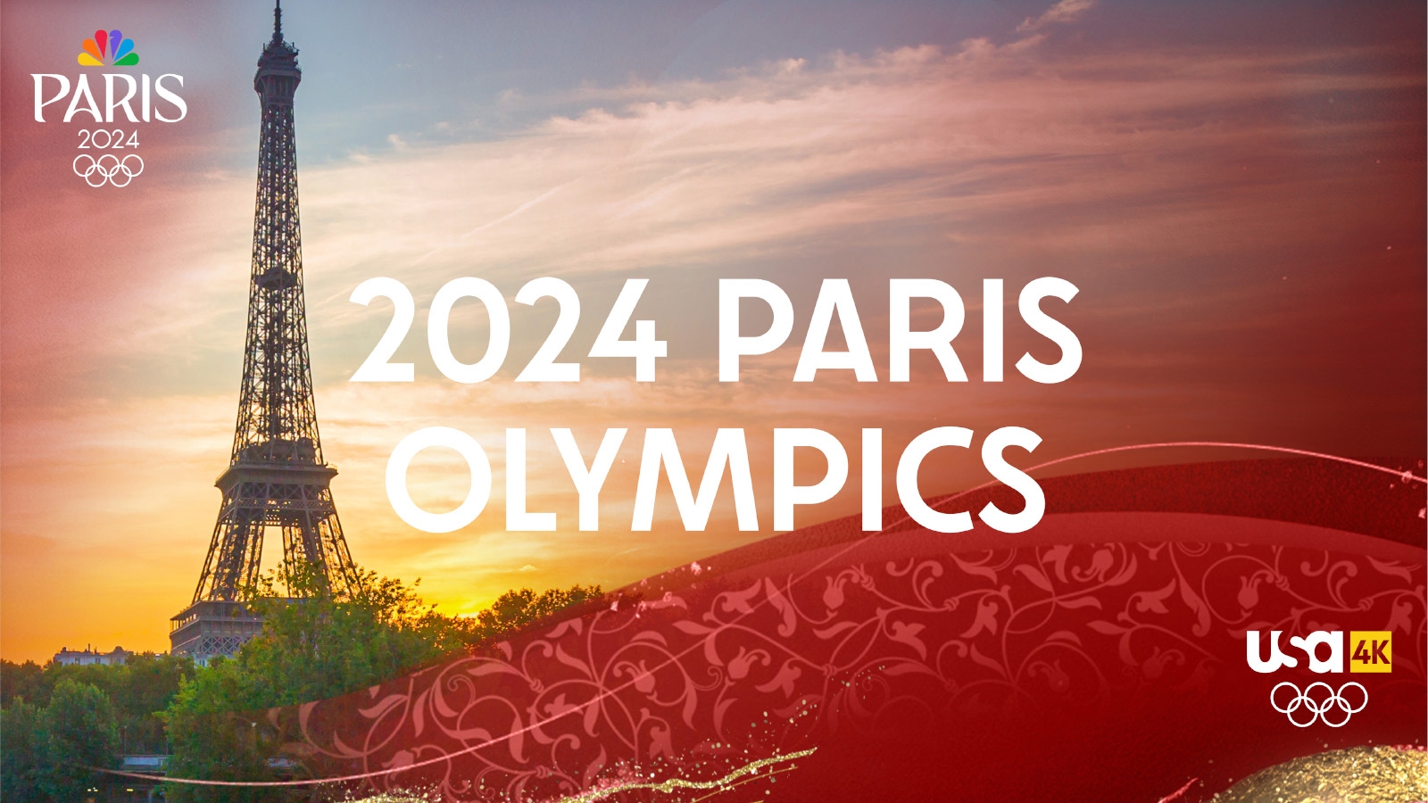 Printable Tv Schedule For Olympics