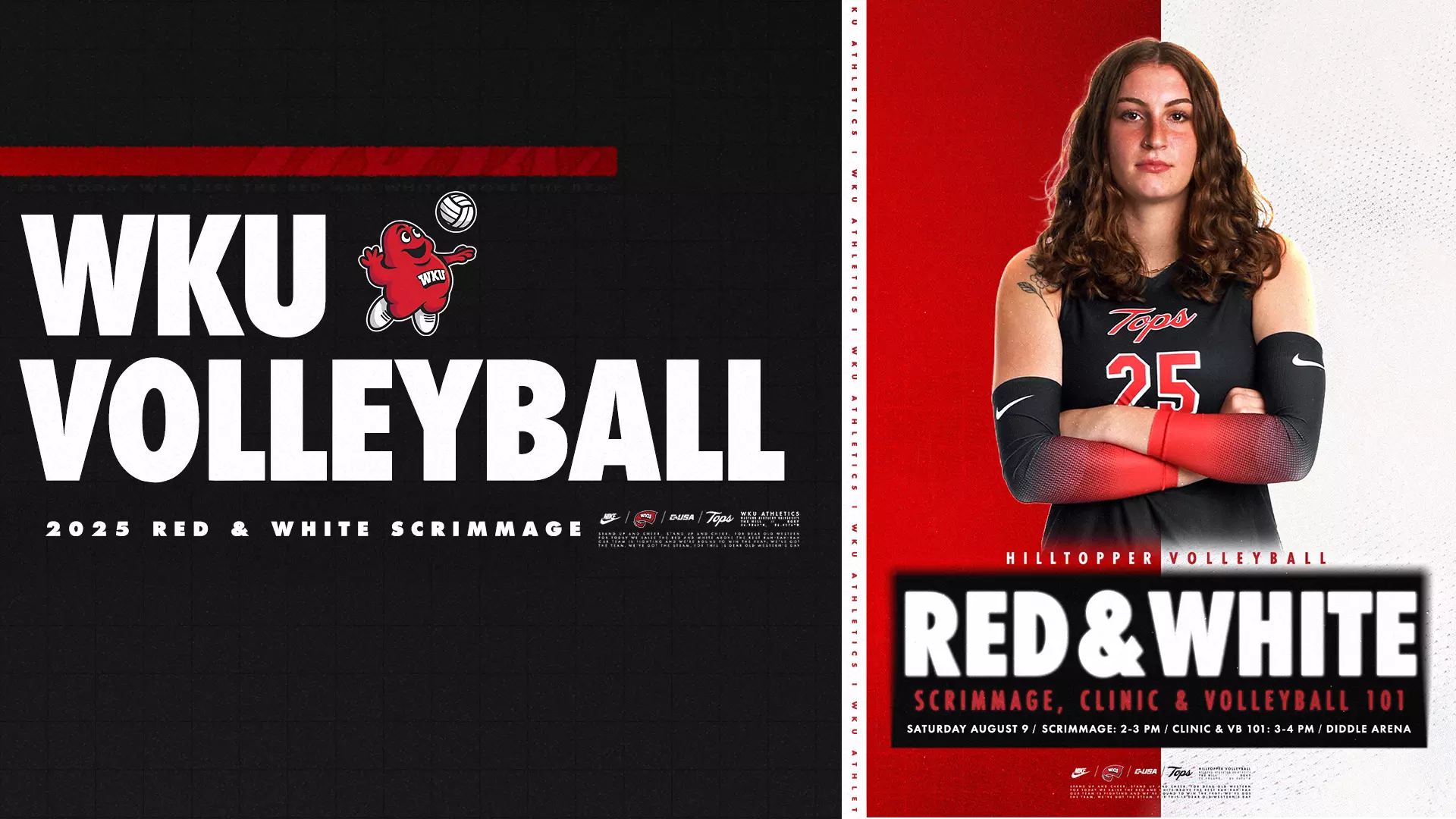 2025 26 Women s Basketball Schedule Western Kentucky University Athletics