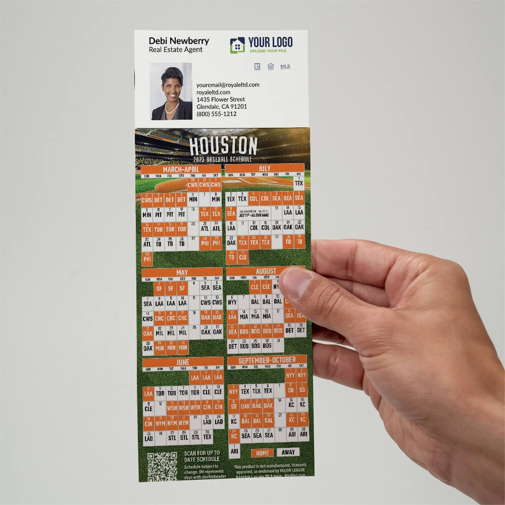 Detroit Tigers Schedule Printable