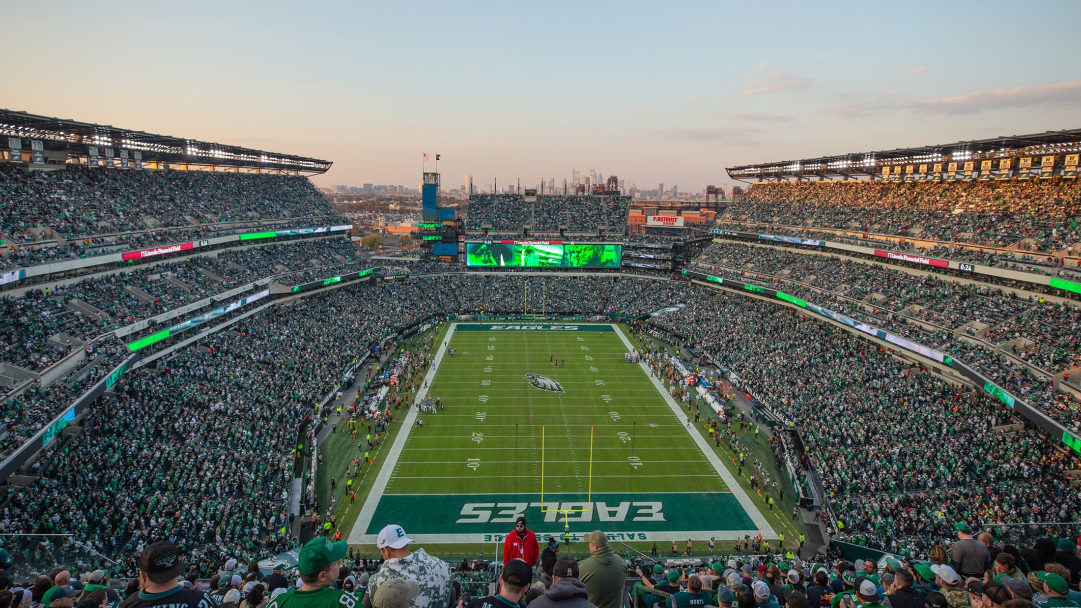 2025 Eagles Super Bowl Guide Parties Pop Ups Promos More Visit Philadelphia