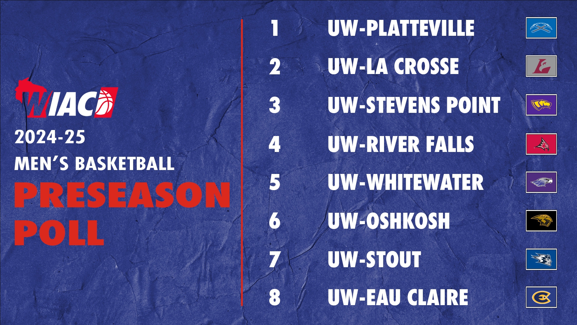 Uw Badgers Basketball Printable Schedule