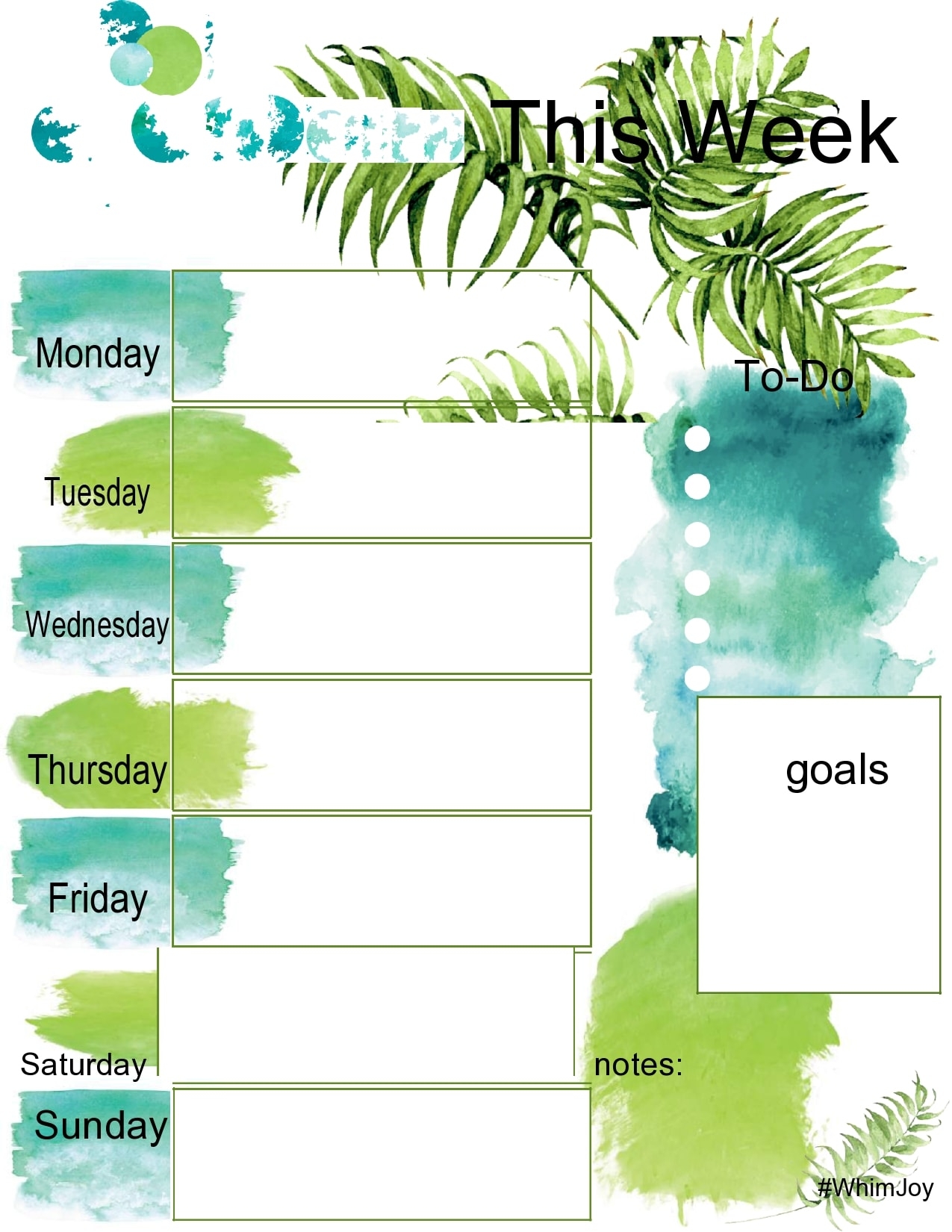28 Free Weekly Schedule Templates Excel Word TemplateArchive
