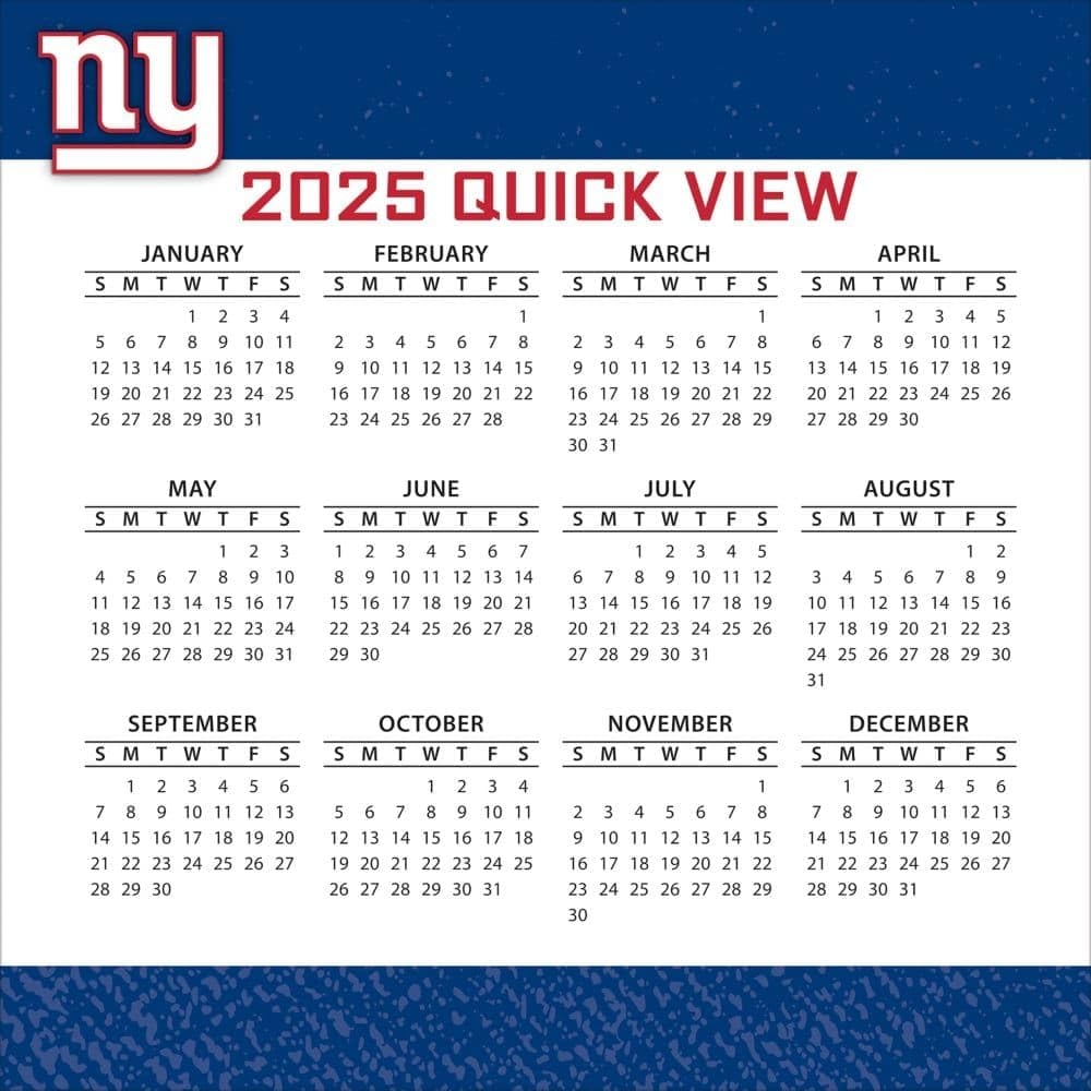 Ny Yankees 2025 Schedule Printable