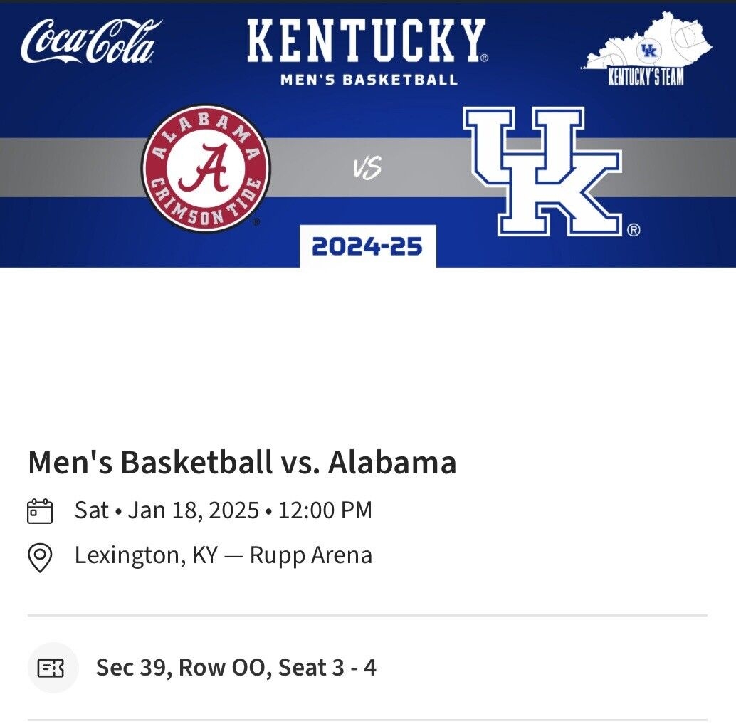 Uk Basketball Schedule Printable 24 25
