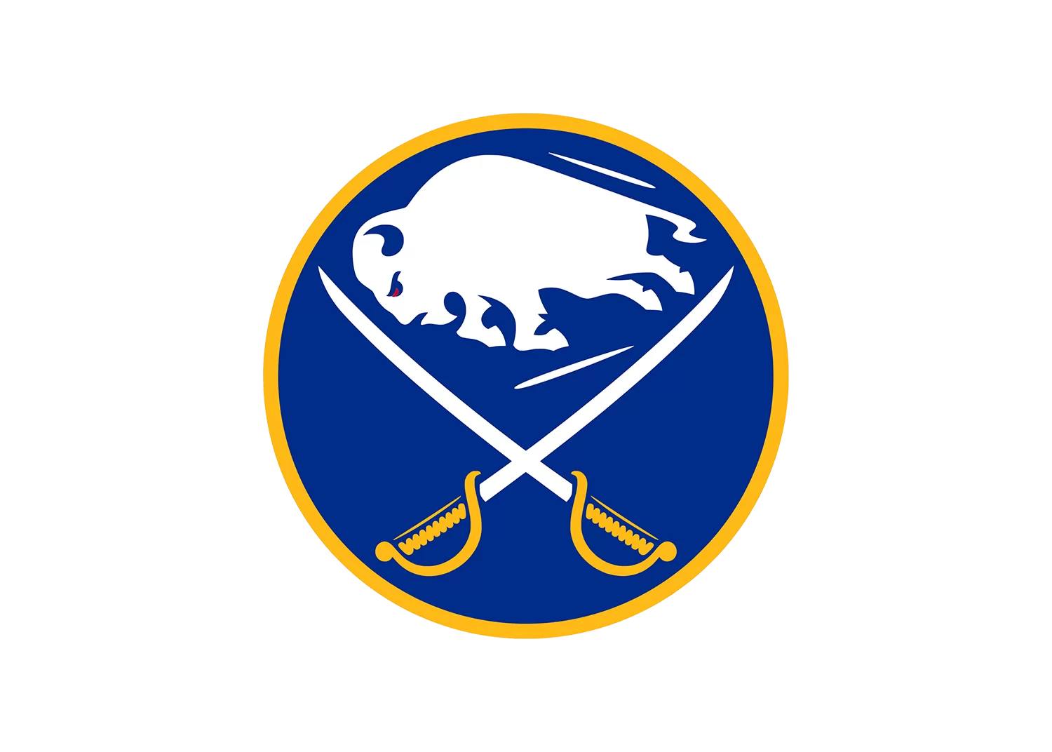 Buffalo Sabres TV Schedule 2024 25 How To Watch Sports Media Watch