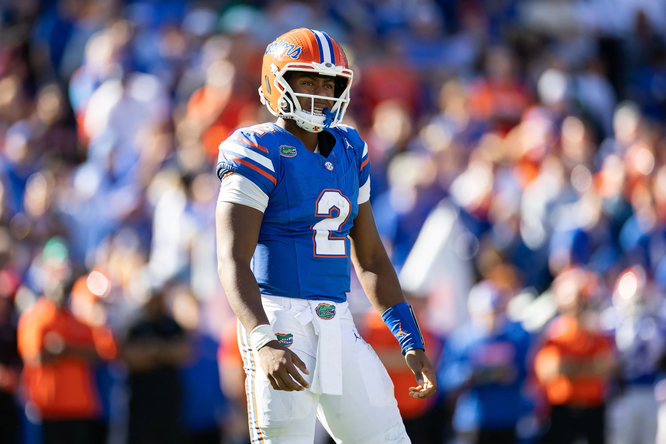 College Football TV Schedule And Times NCAA