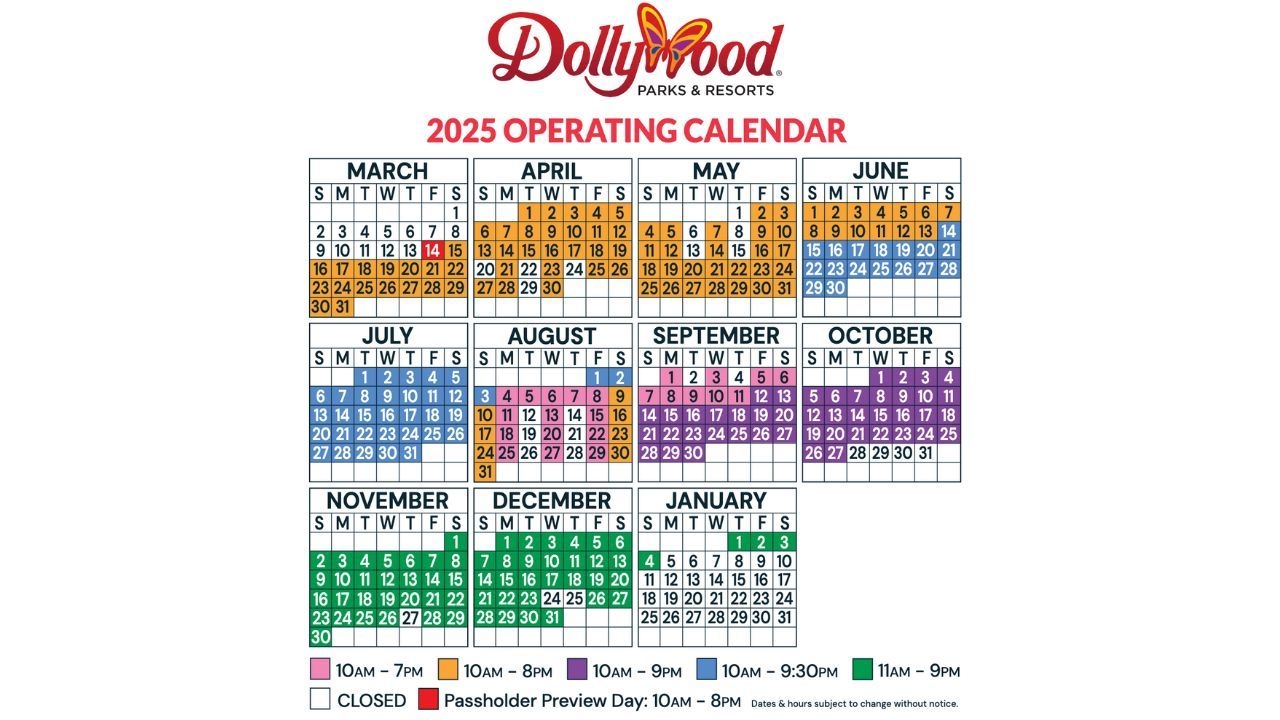 Fireflies Schedule 2025 Printable