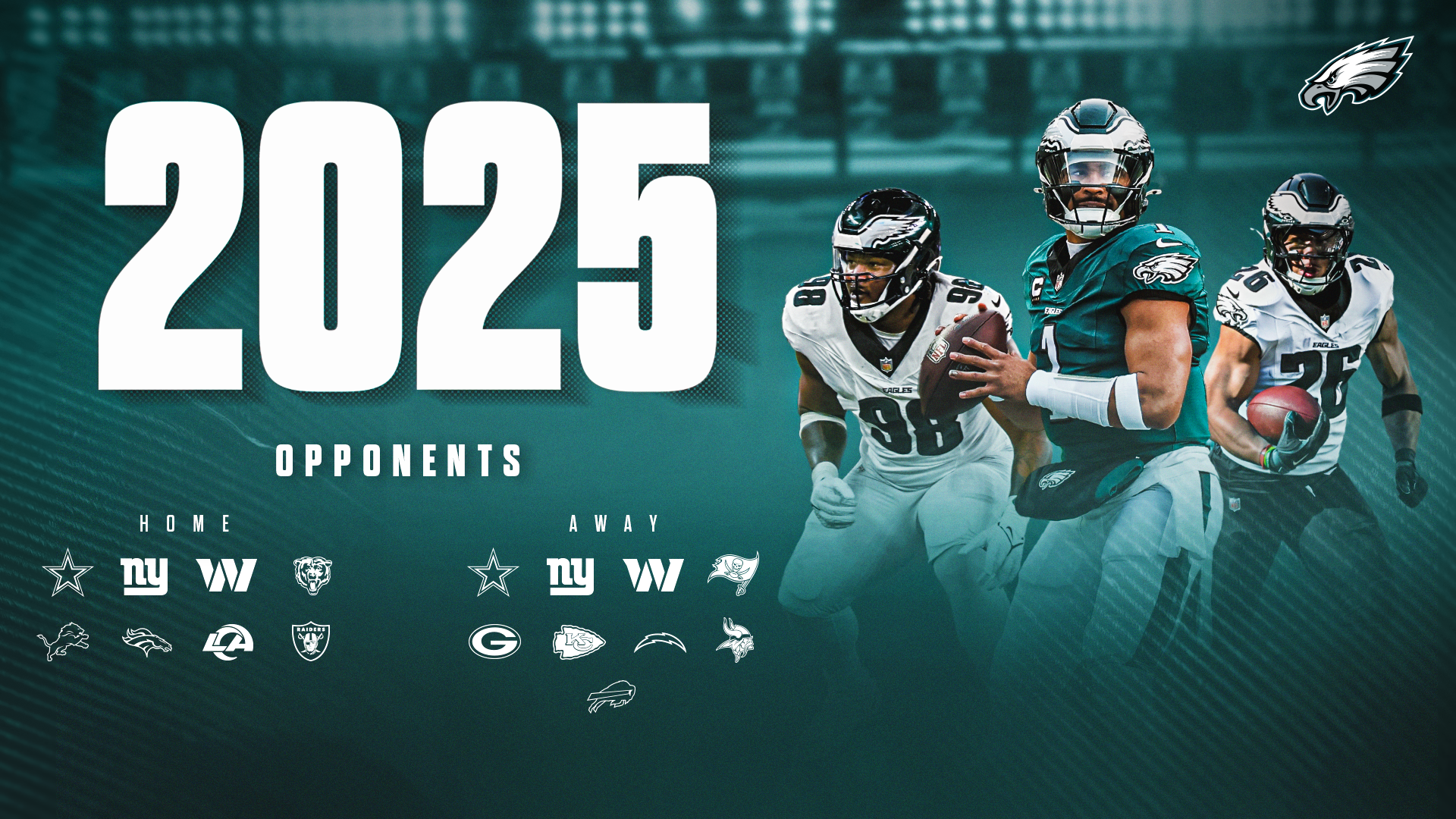 Cleveland Browns 2025-2026 Schedule Printable
