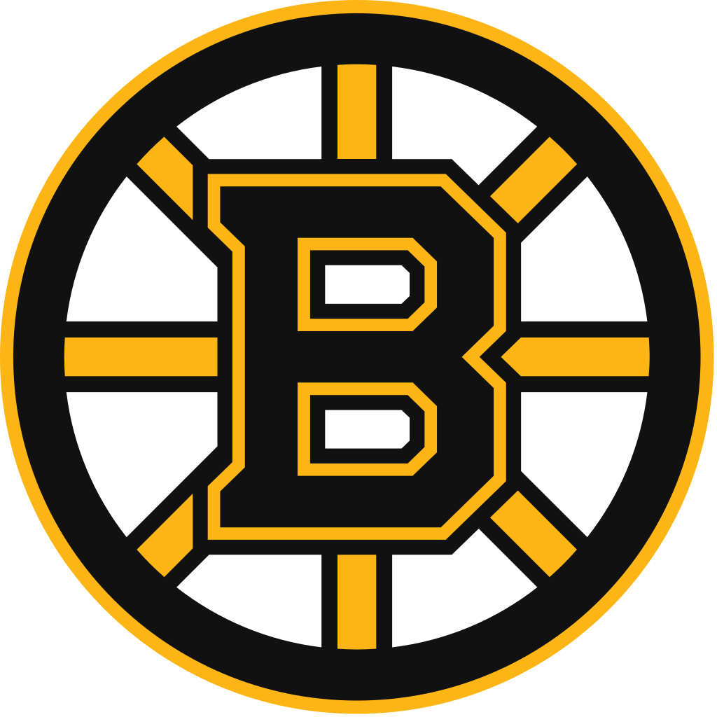 Boston Bruins Schedule Printable Pdf