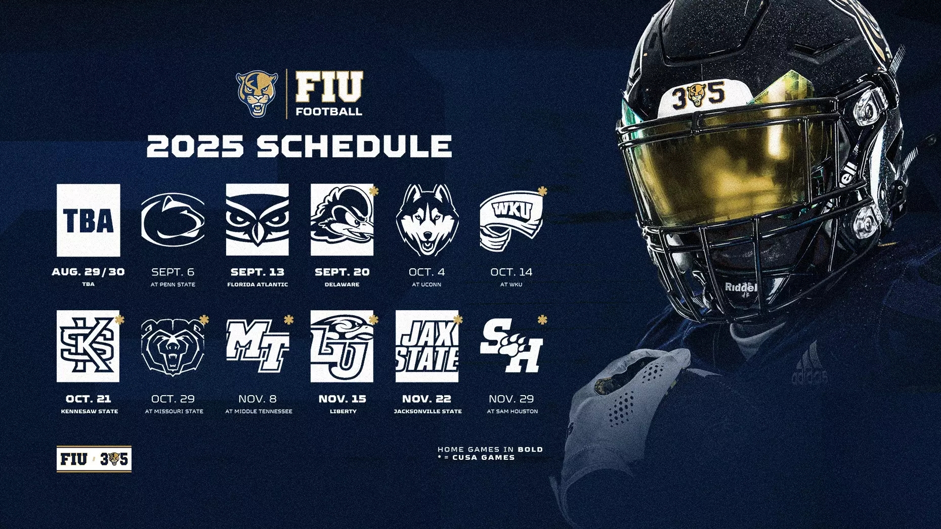 Lions Uniform Schedule 2025 Printable