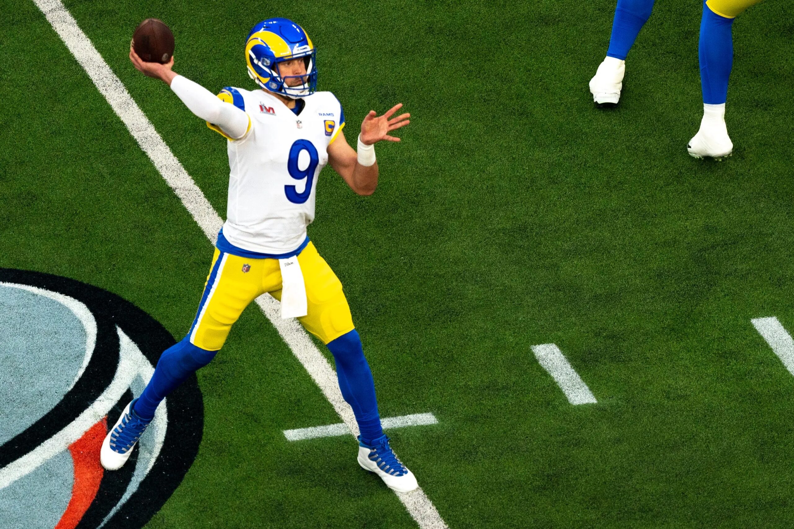 Full Printable 2022 NFL Schedule Grid DraftKings Network