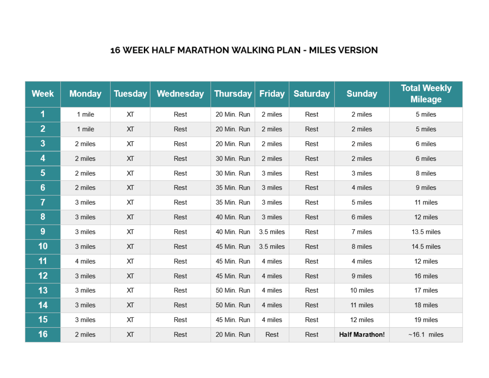 Nfl Week 16 Printable Schedule Pdf