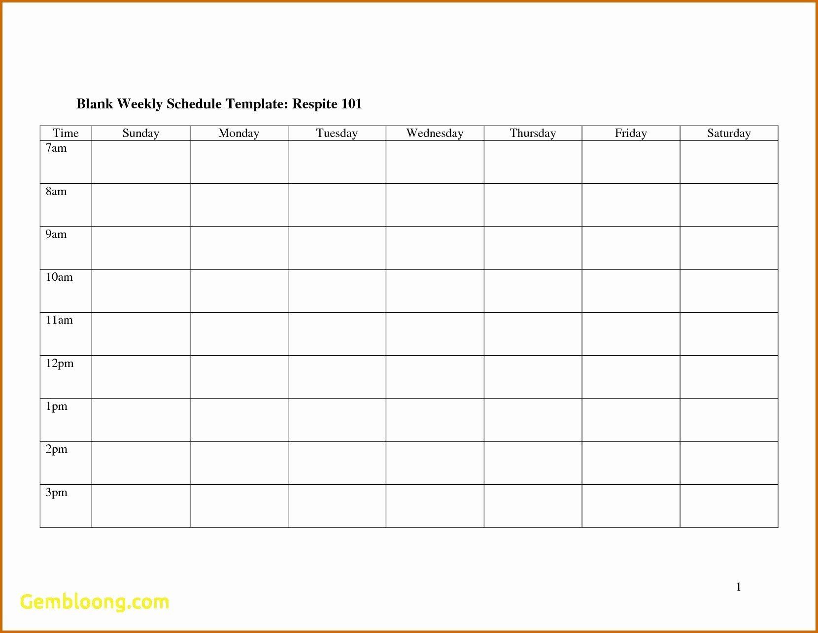 Ingjilo blogg se Monthly Work Schedule Template