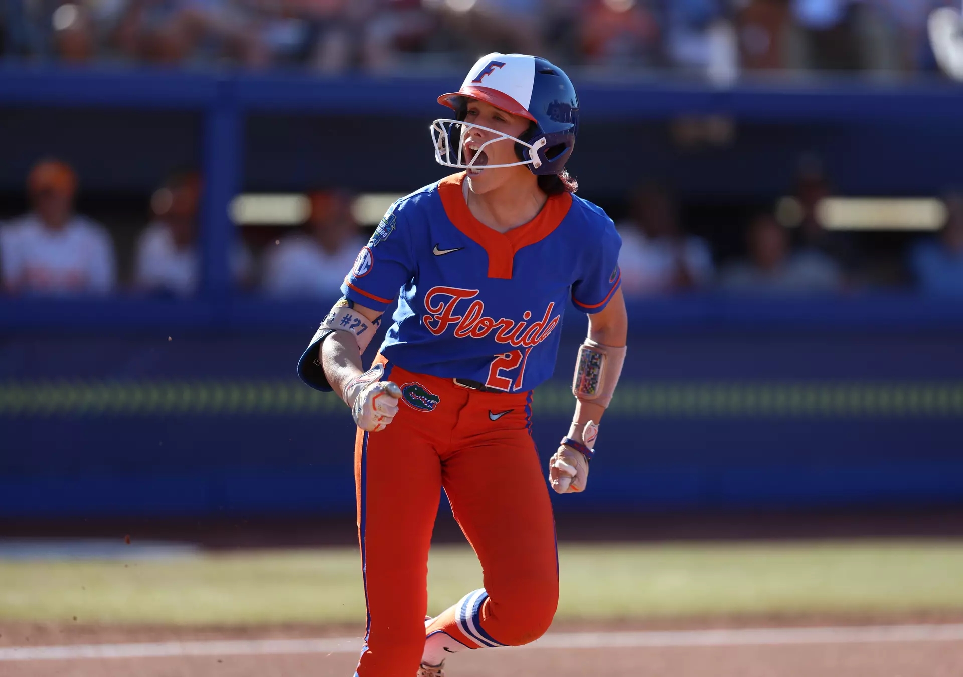 Florida Gators Softball Schedule 2025 Printable