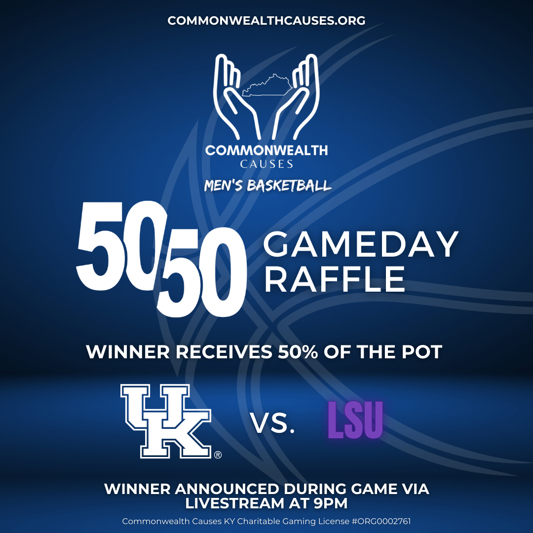 Uk Basketball Schedule 2024 2025 Printable