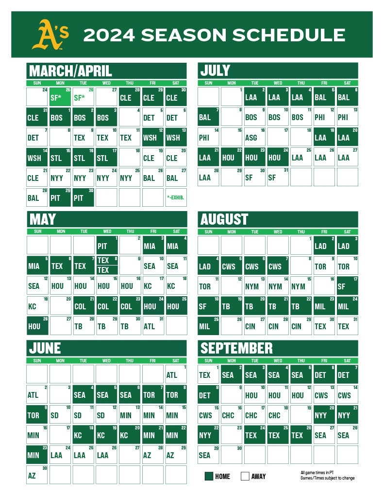Birmingham Barons Schedule 2025 Printable