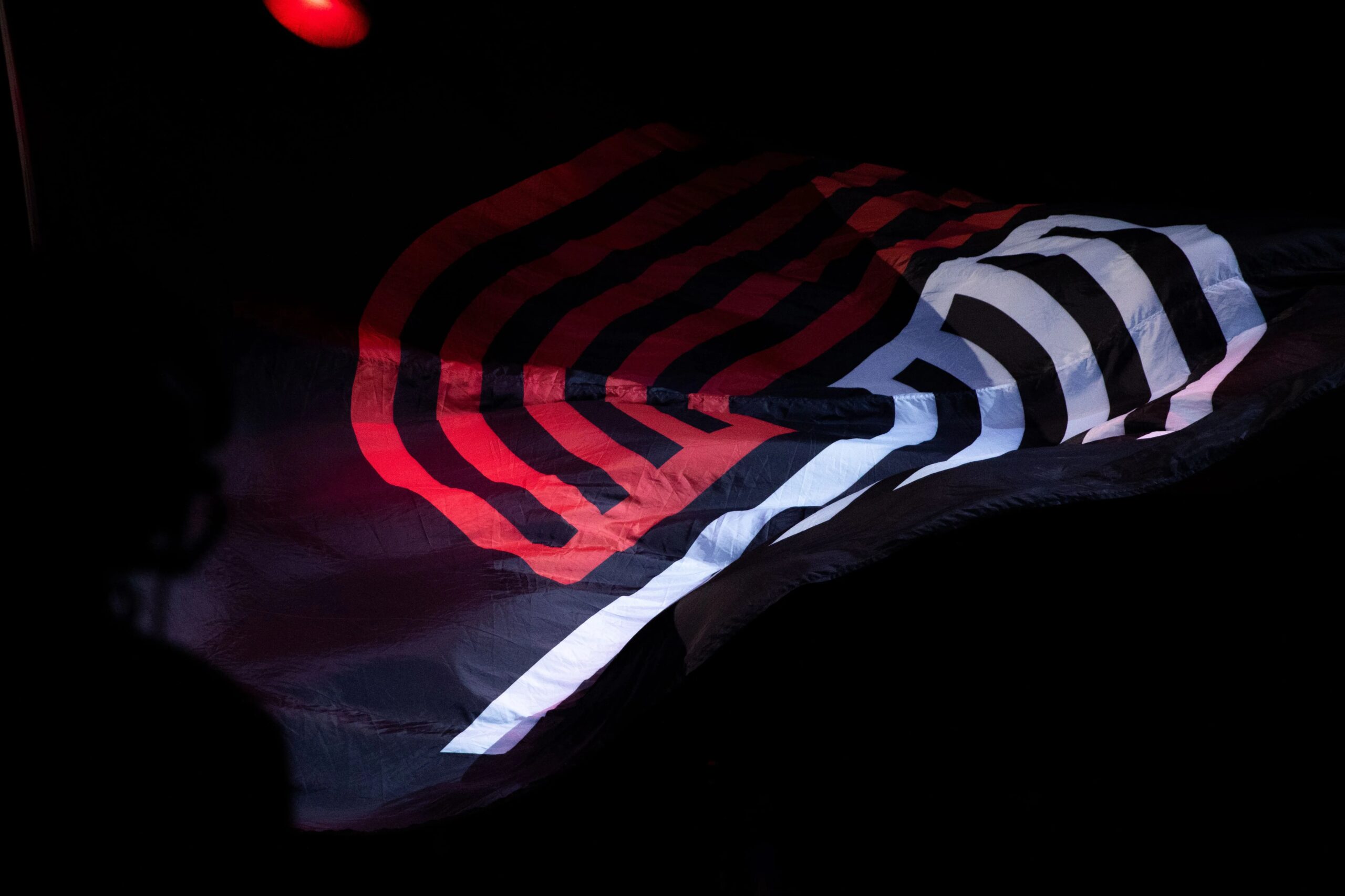 Most Trail Blazers Games Will Be On Over the air Television This Season OPB