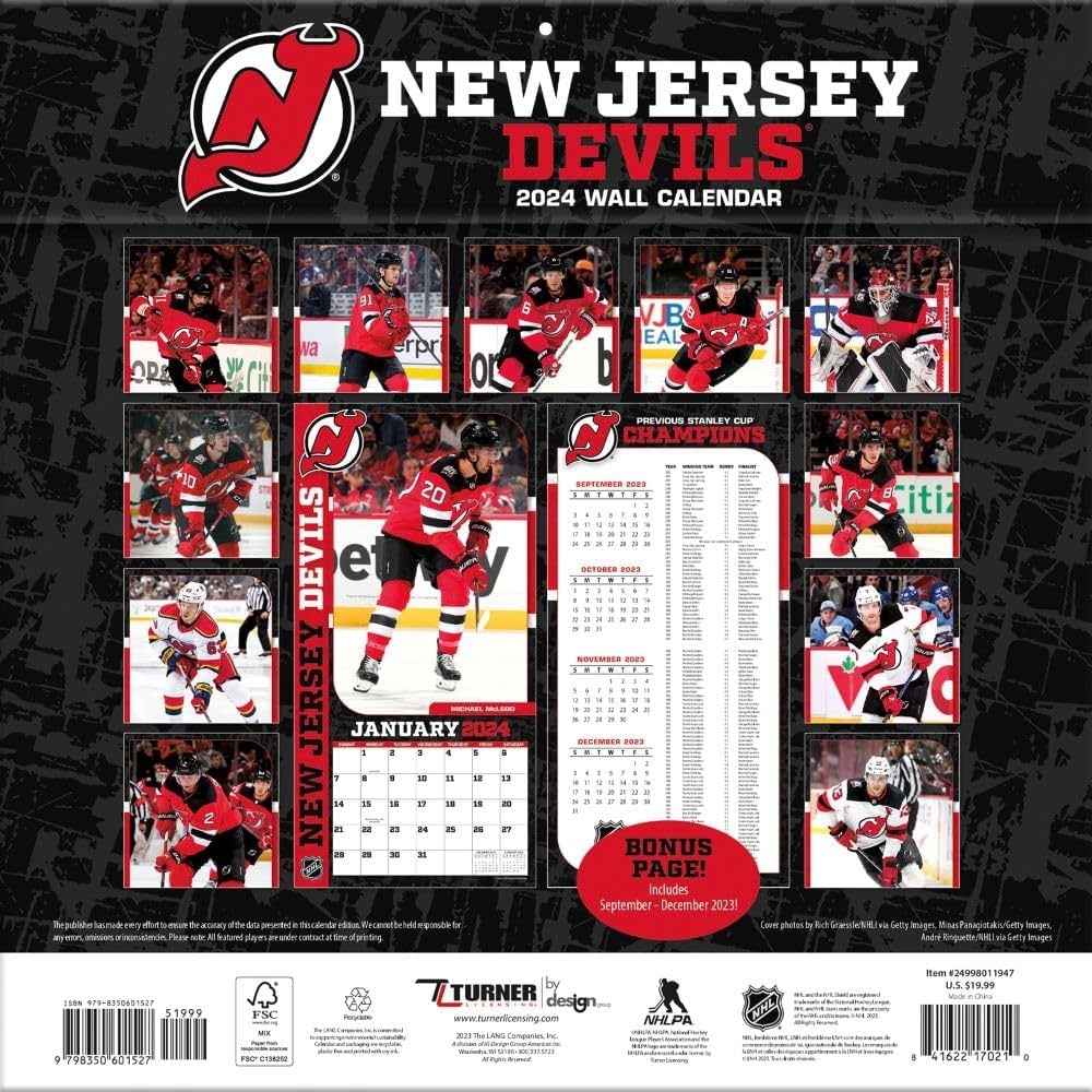 Nj Devils Printable Schedule Nj Devils Printable Schedule
