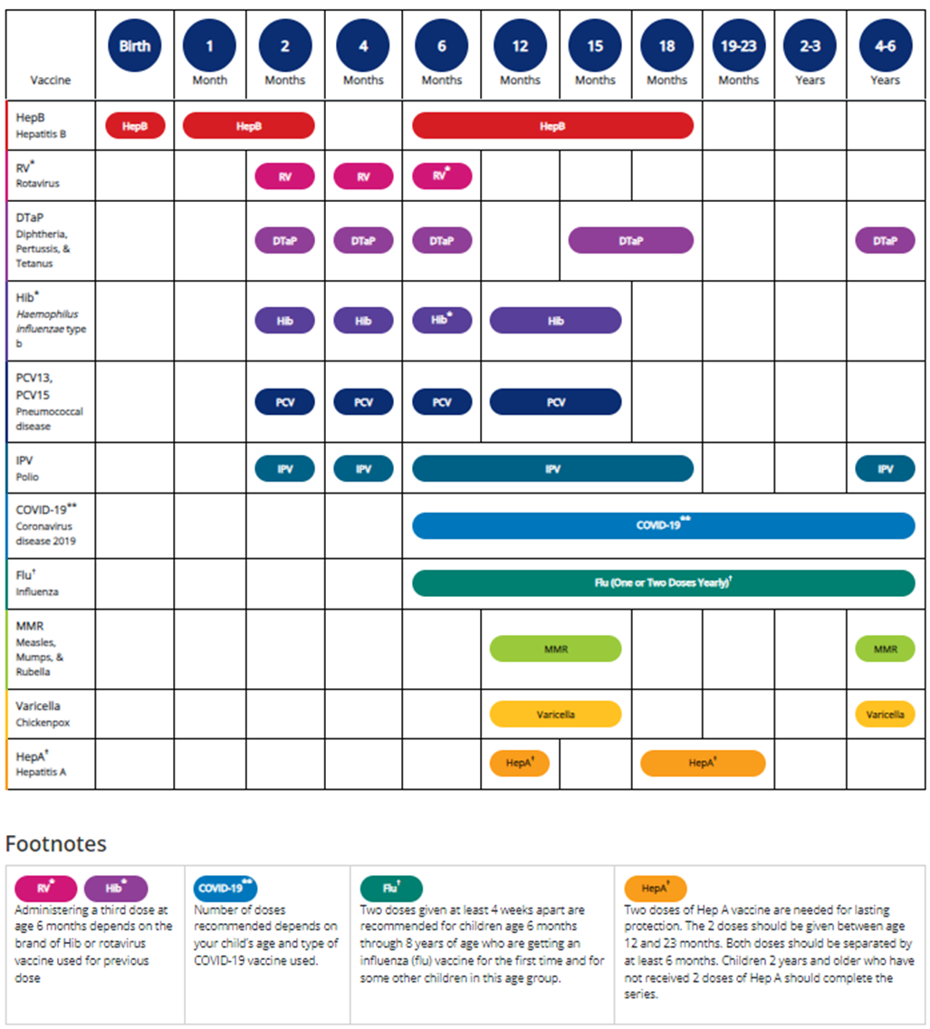 News IPH Institute For Population Health Page 10