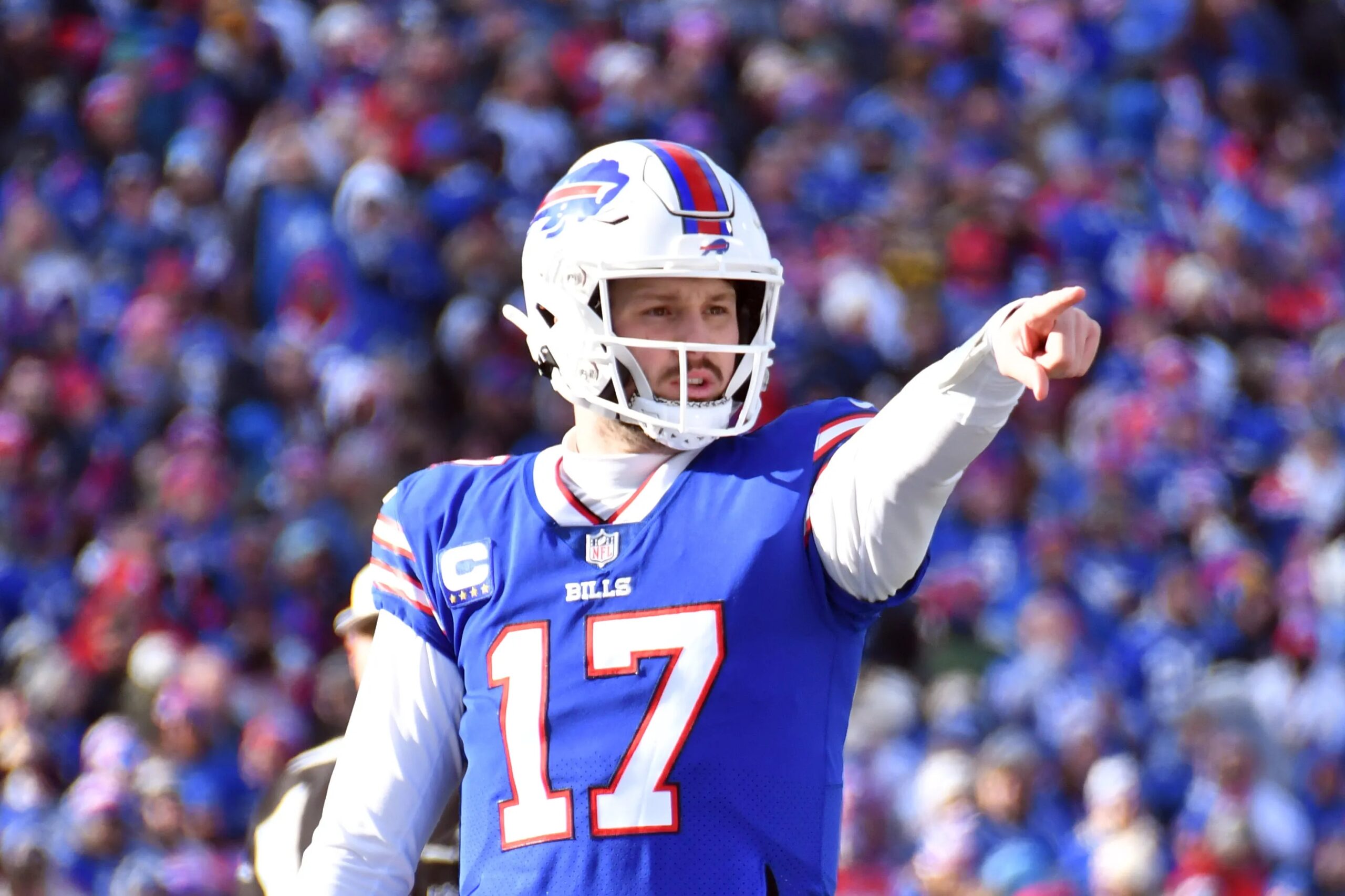 Printable Nfl Schedule Week 18