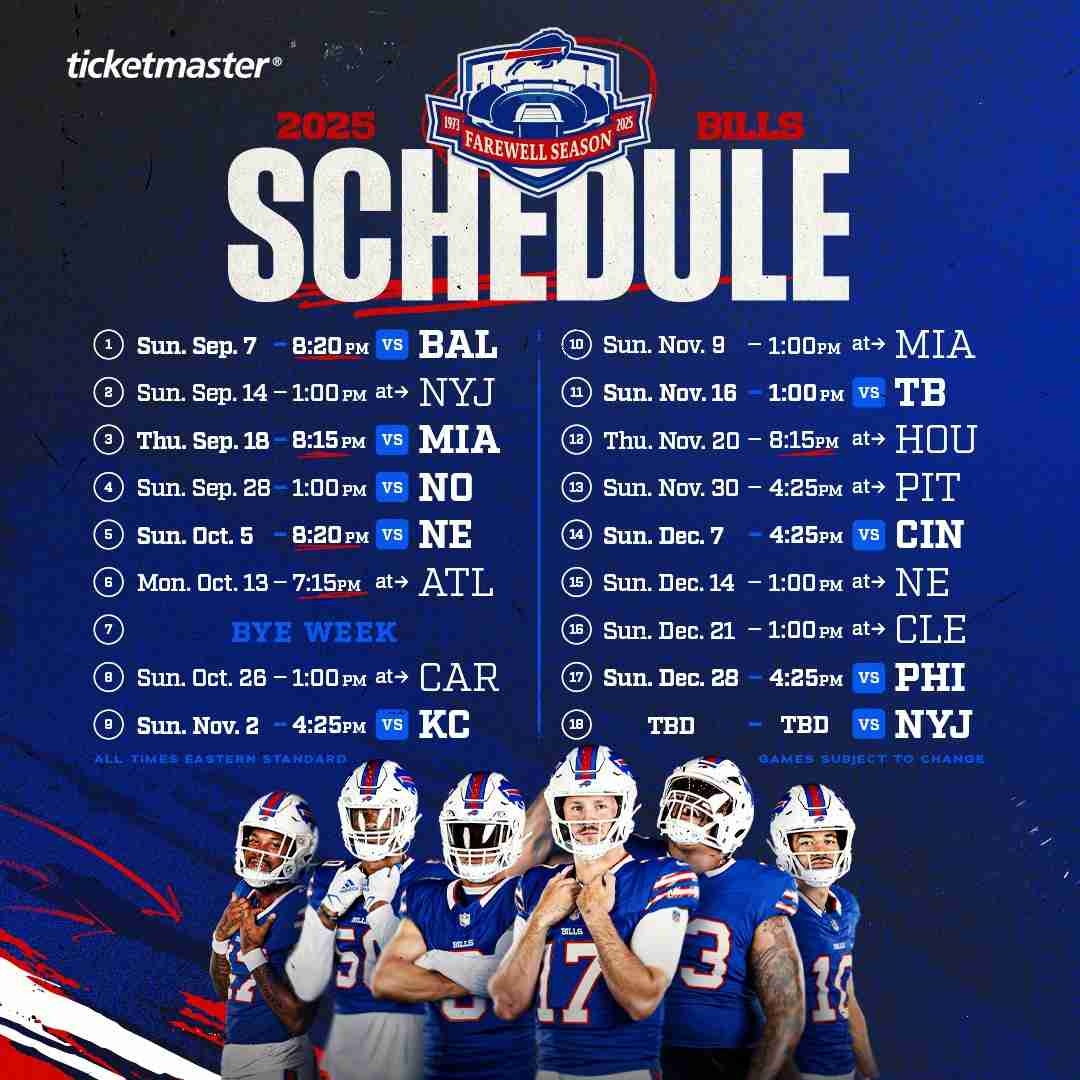 Ny Jets Schedule 2024 2025 Season Printable