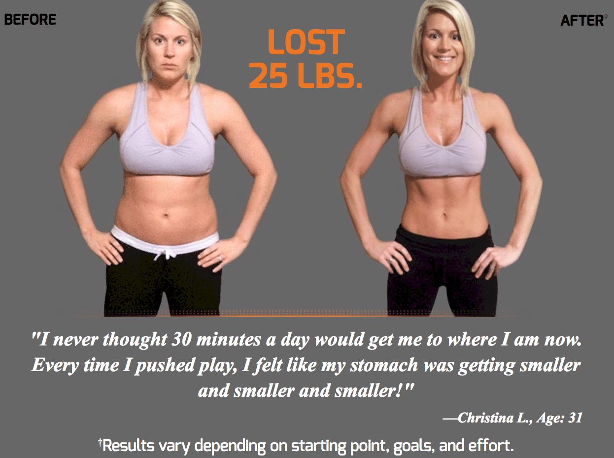 P90X3 Workout Schedule Lean Mass Classic Doubles PDFs Printable 