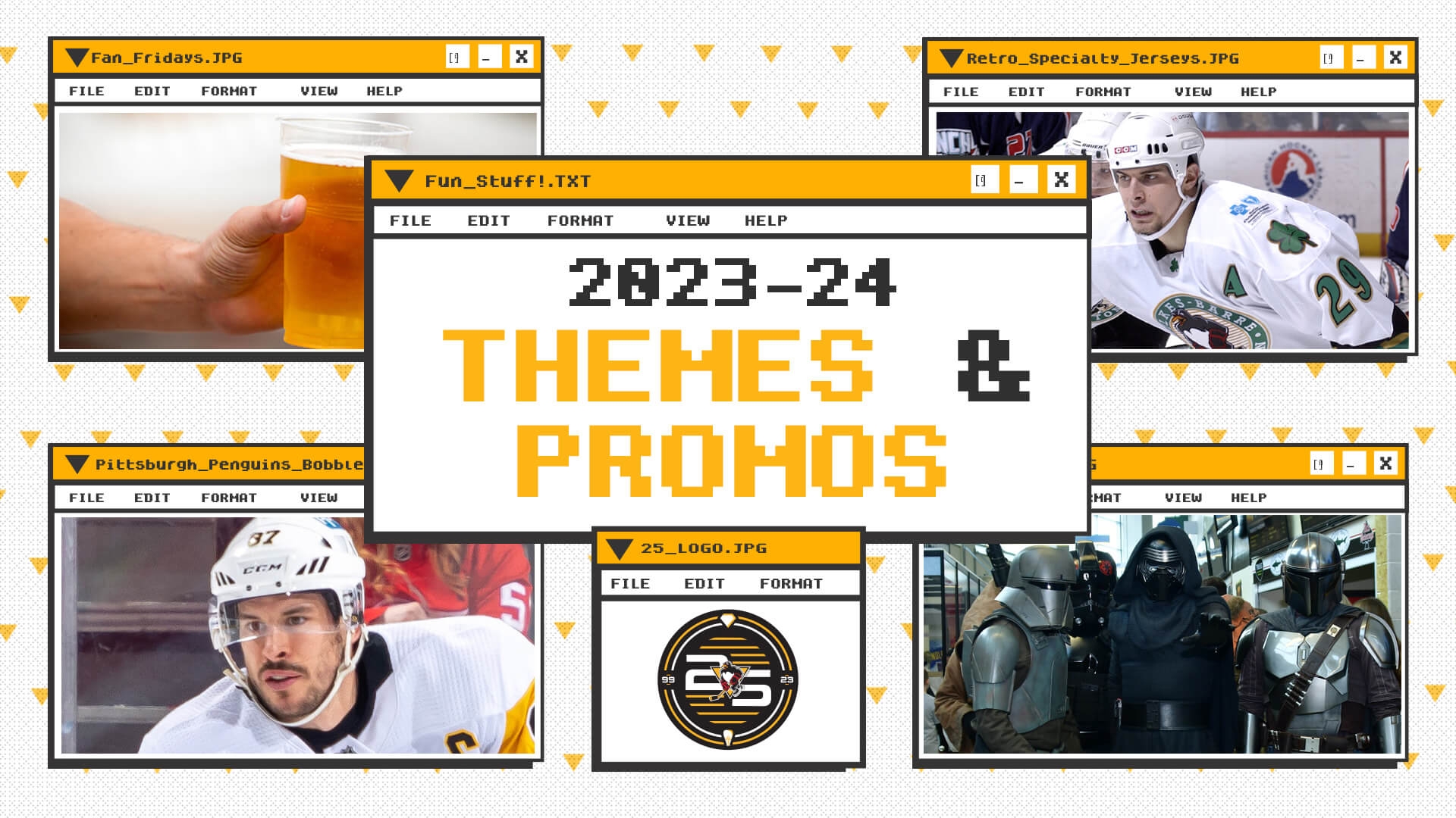 Pittsburgh Penguins Schedule 23 24 Printable