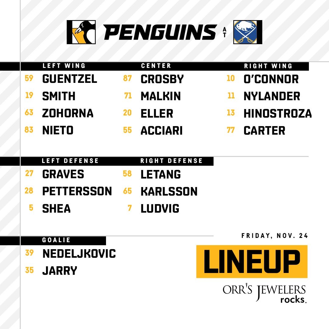 Pittsburgh Penguins On X Almost Time For Hockey NHL On TNT StreamOnMax Https t co Yj0wCMKy97 X