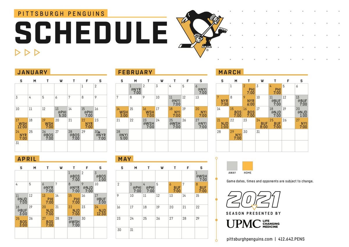 Pittsburgh Penguins On X Don t Forget To Update Those Phone Wallpapers And Printed Schedules On Your Refrigerator Updated Wallpapers Https t co BiqqFaqWIR Updated Printable Schedules Https t co 0ThV71ii9V Https t co ufJzqXCPvS X