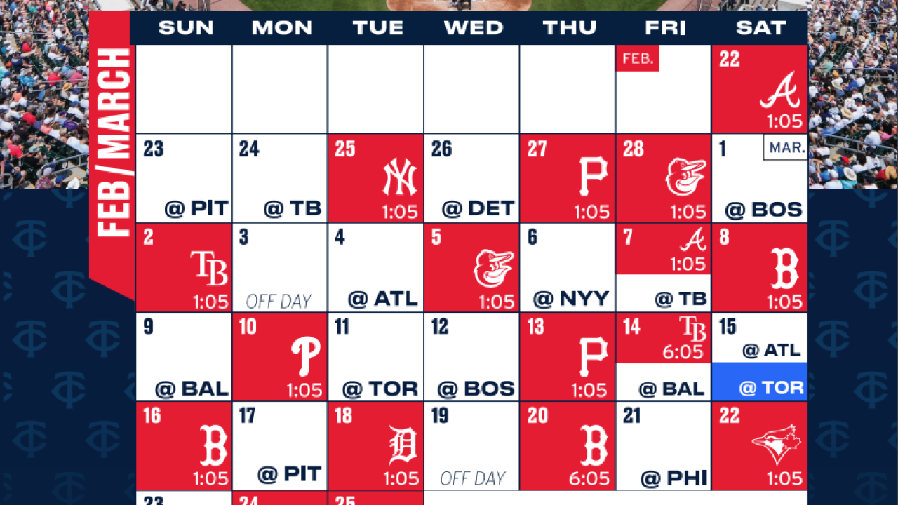 PLAY BALL Spring Training Games Begin How To Find Cheap Tickets