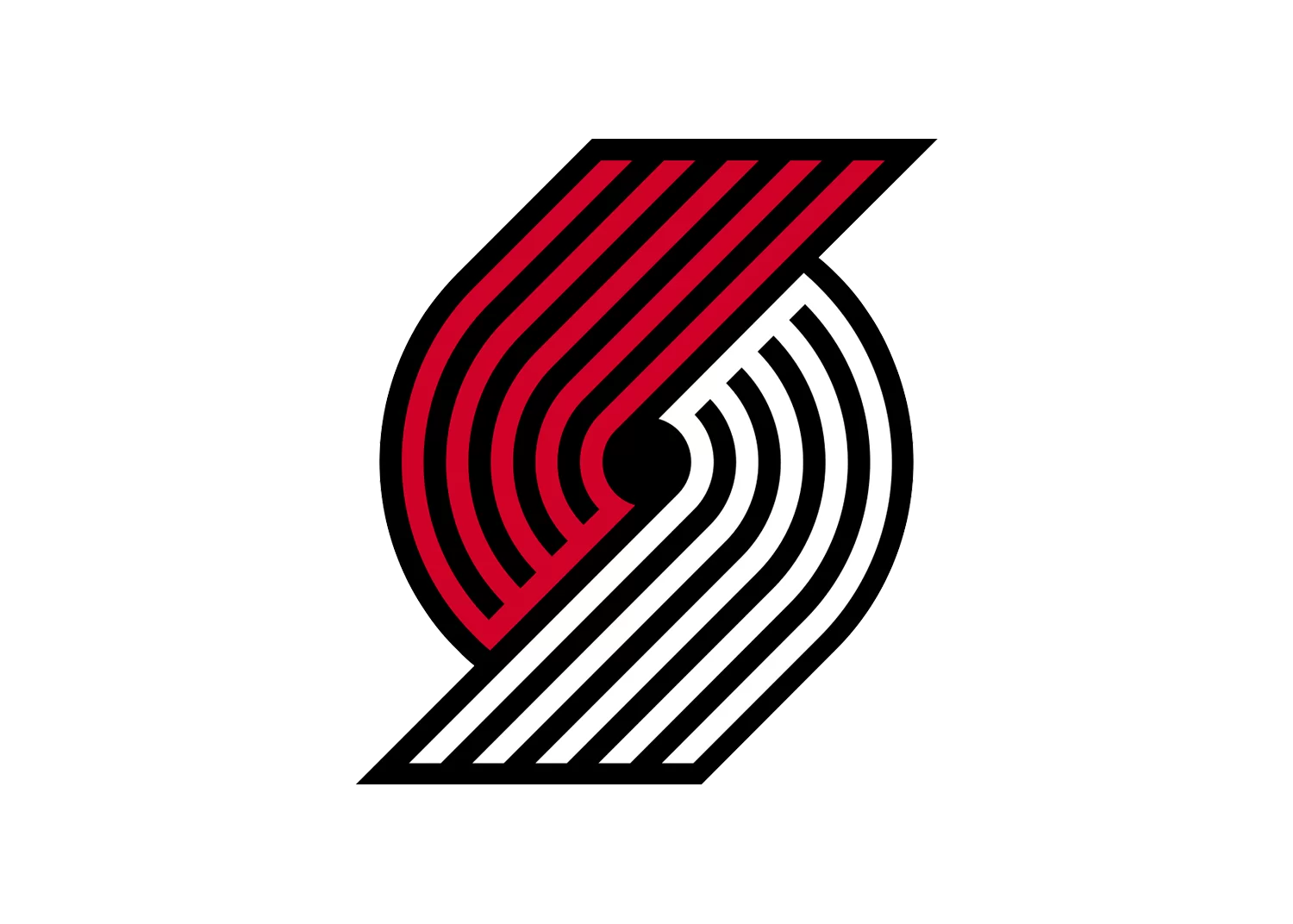 Printable Trail Blazers Tv Schedule