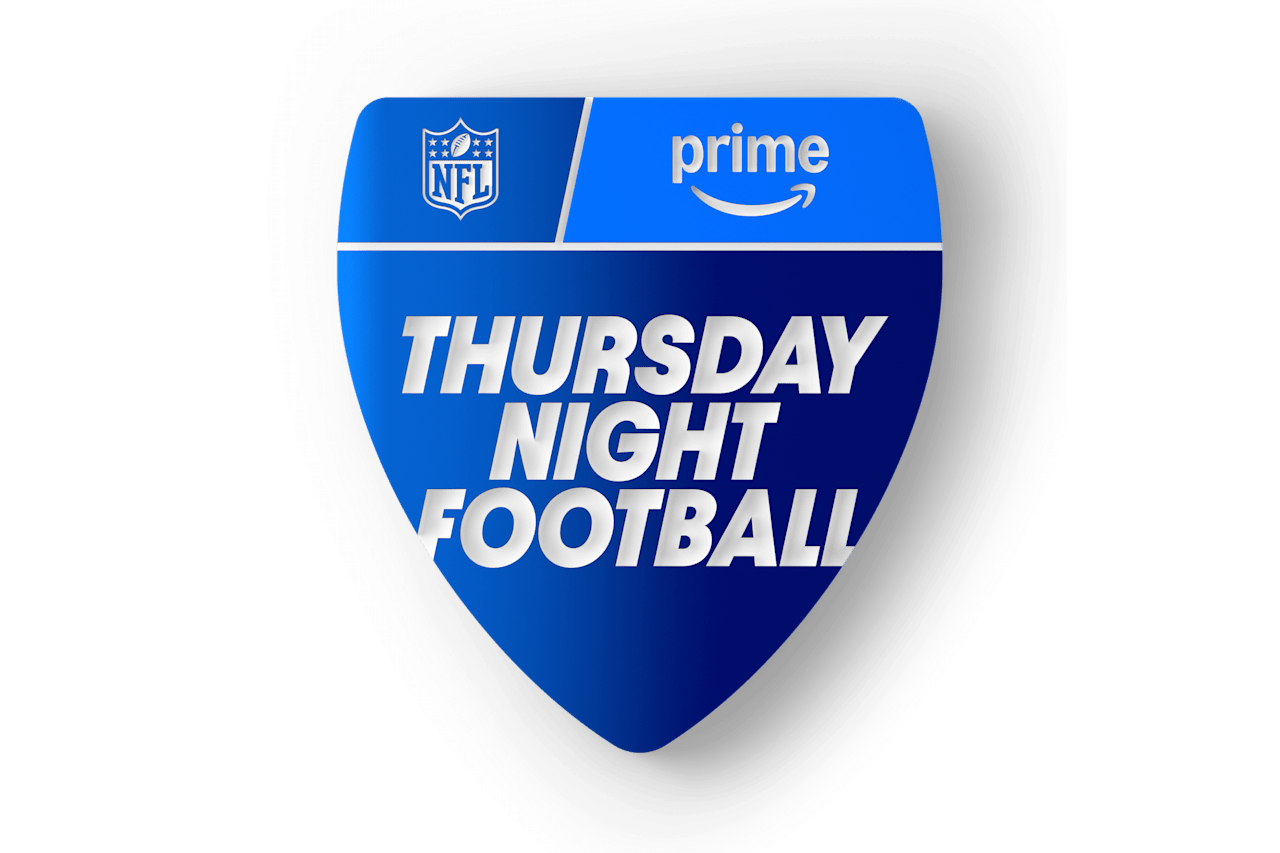 Nfl Free Printable Schedule