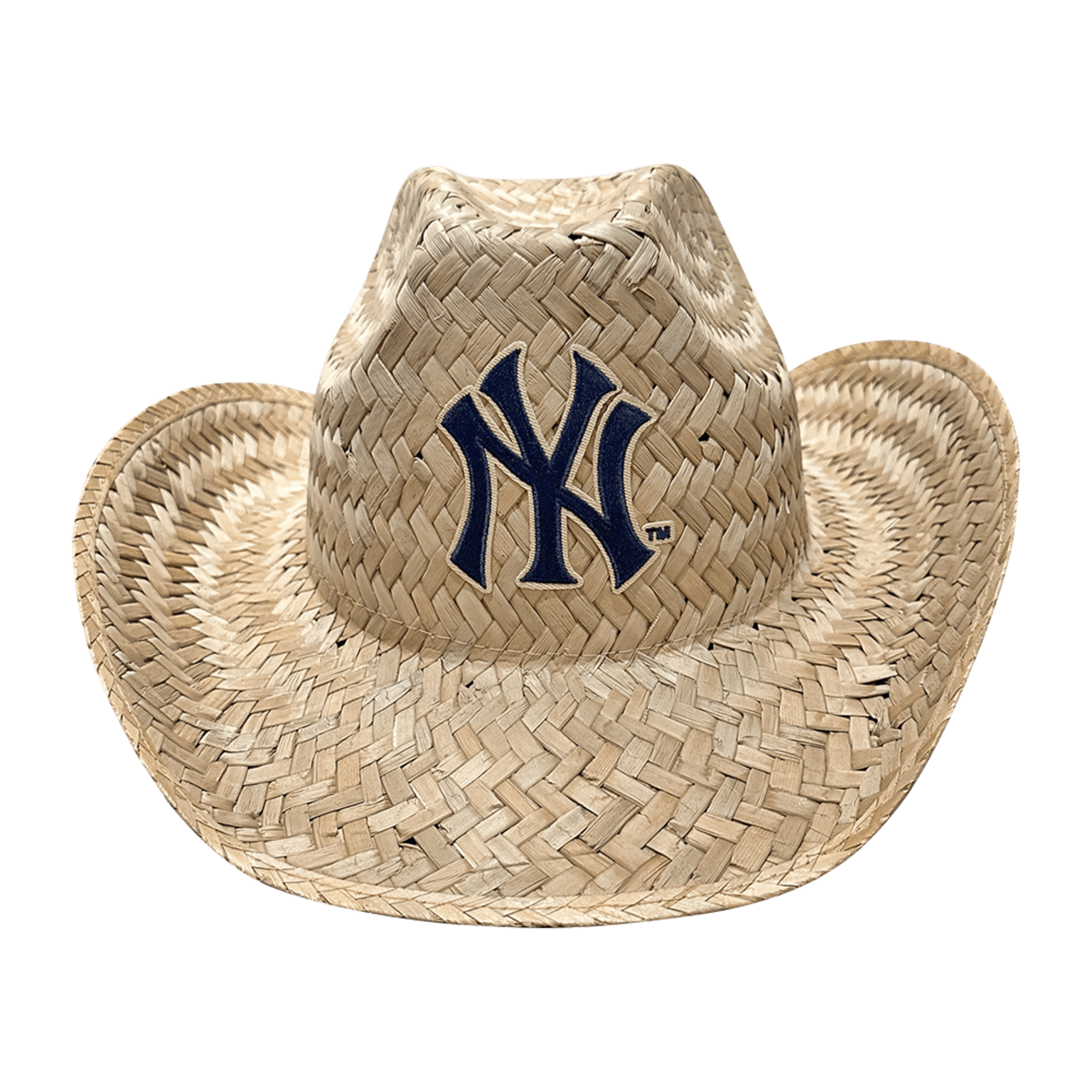 New York Yankees Schedule 2025 Printable
