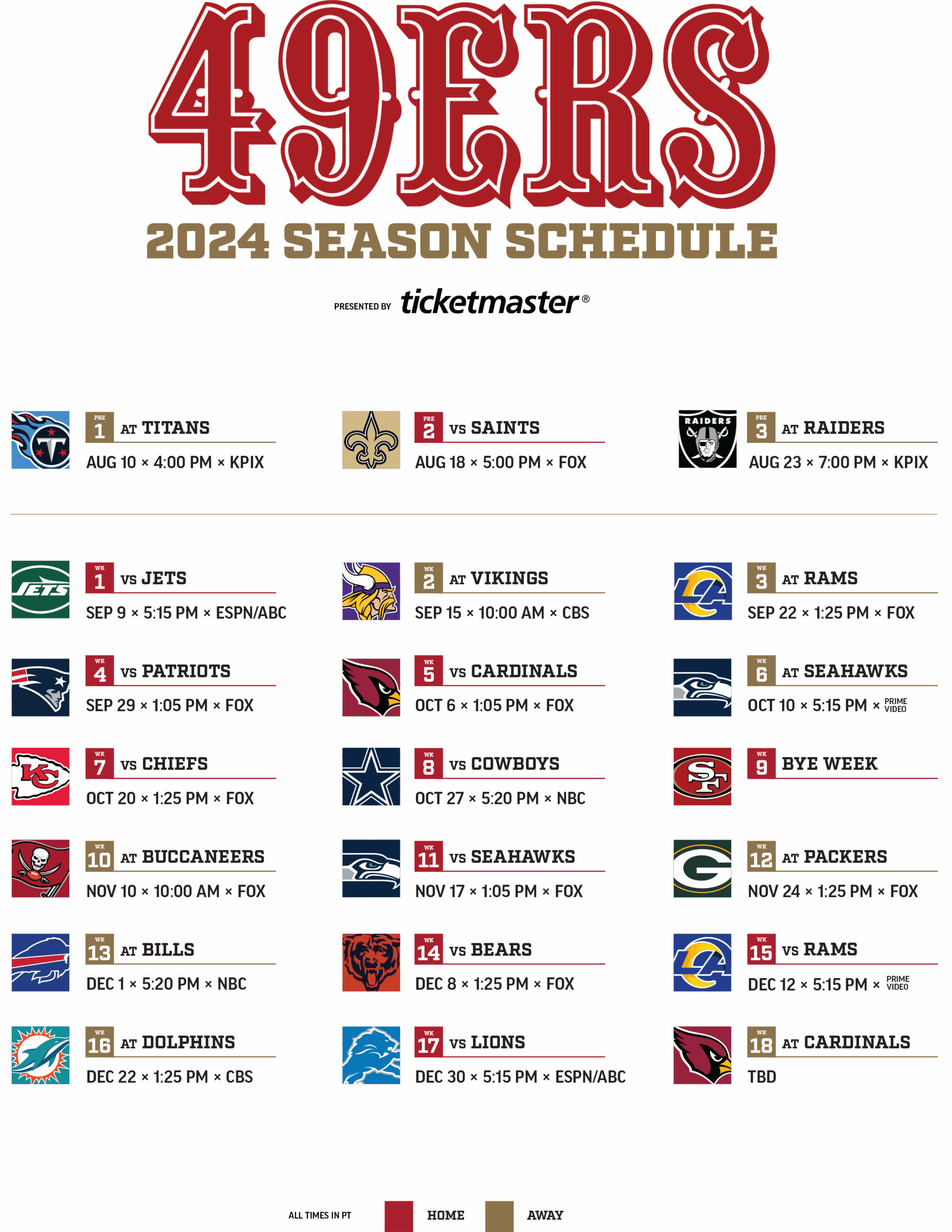 Ready Set Hike Printable Football Games Football Party Worksheets Library