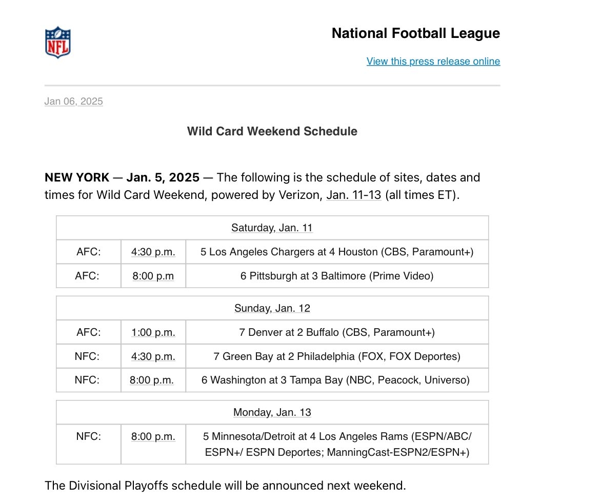 Rob Demovsky On X Packers Eagles In The Sunday Afternoon Slot Https t co asbfYx2PTe X