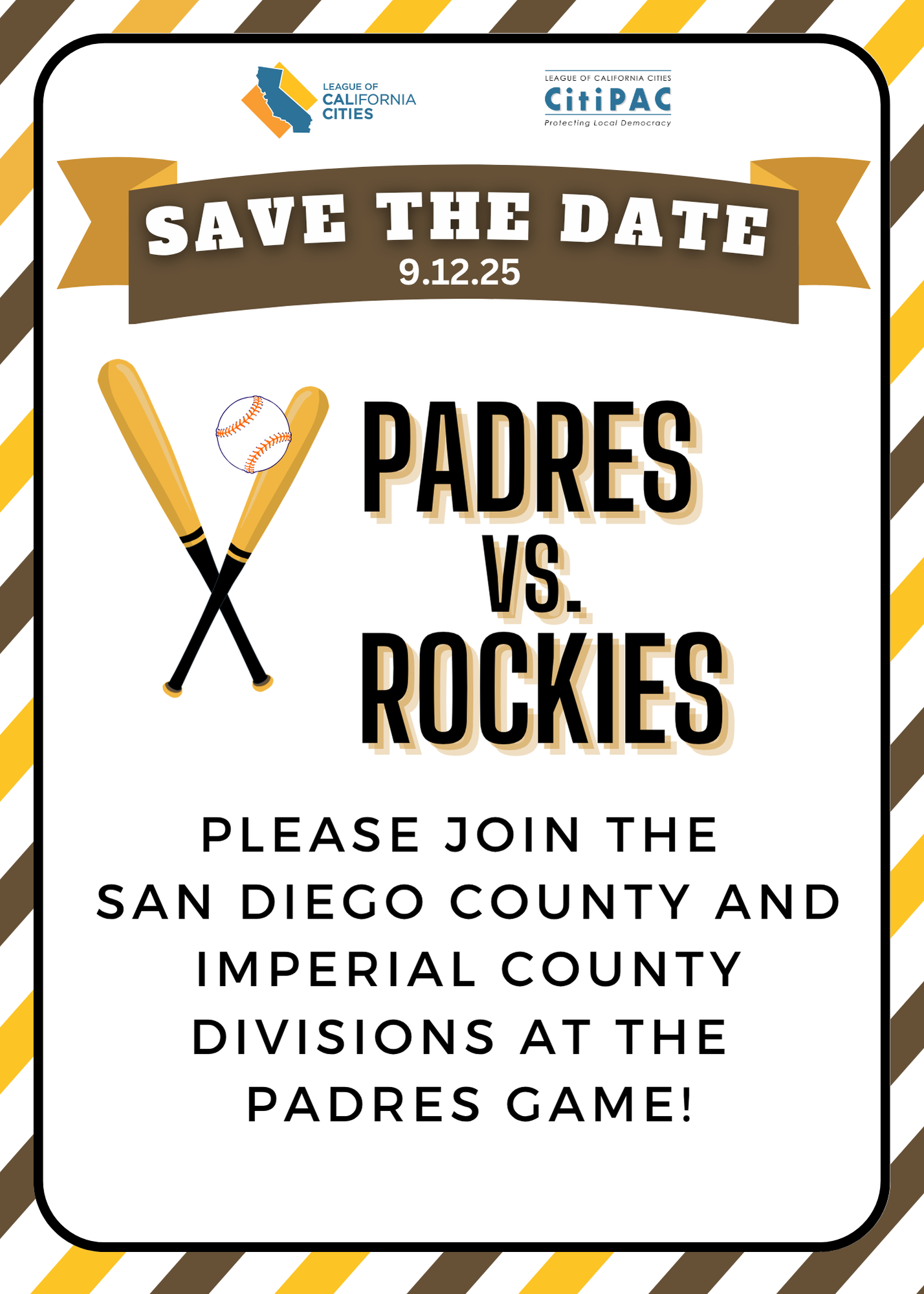 Padres Schedule Printable