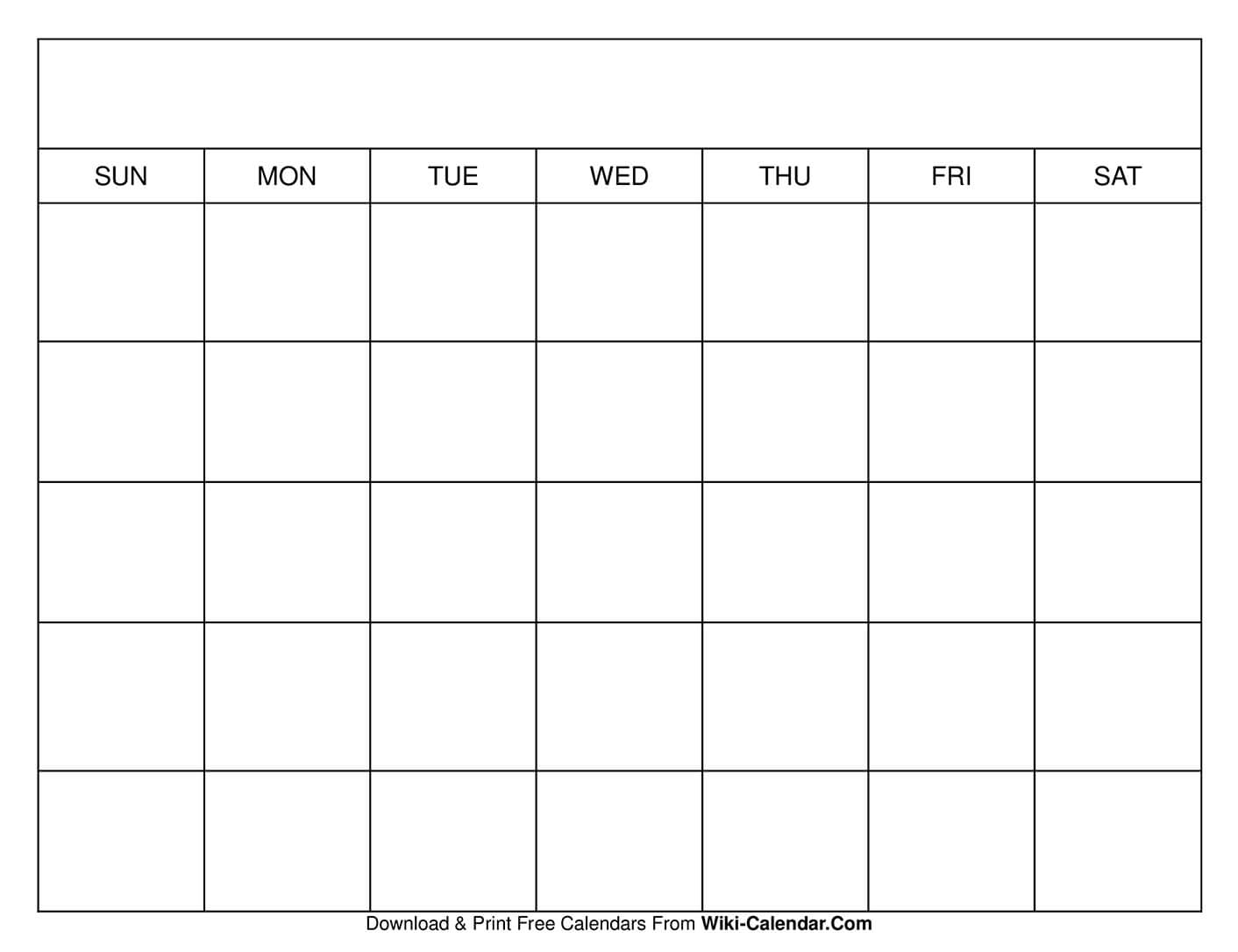 Printable Work Schedule Form Free Printable