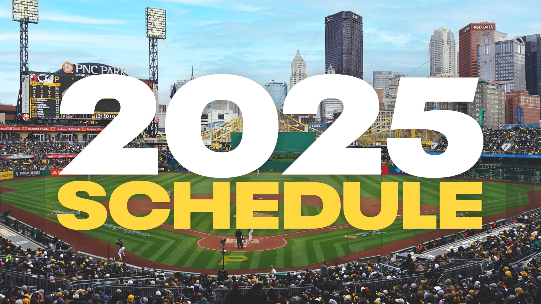 Ticket Information Request Pittsburgh Pirates