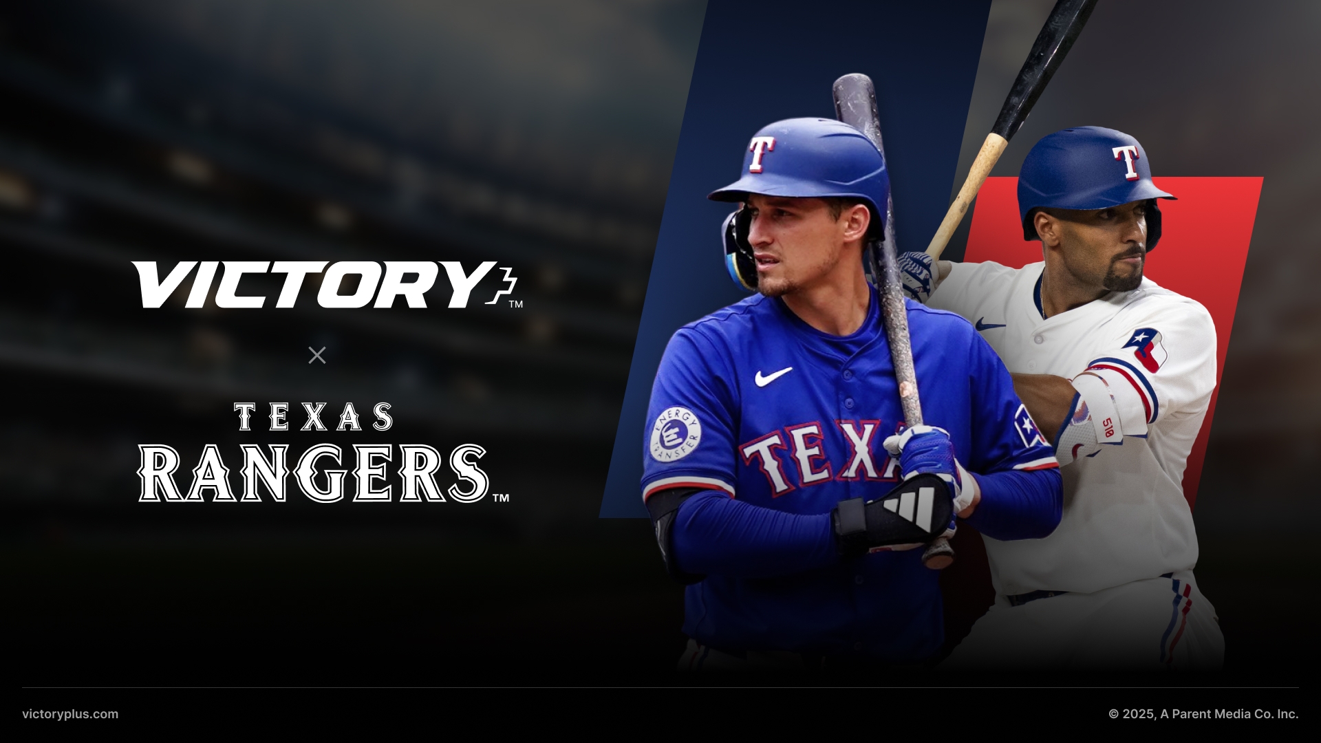 Texas Rangers Uniform Schedule 2025 Printable