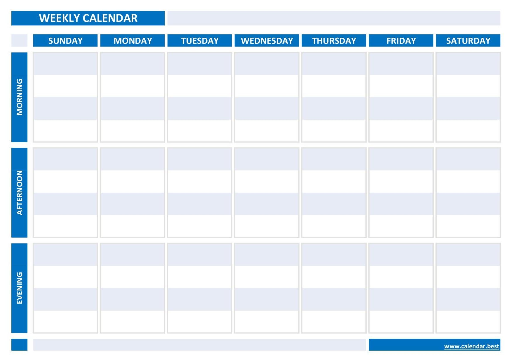 Free Sports Schedules Printable